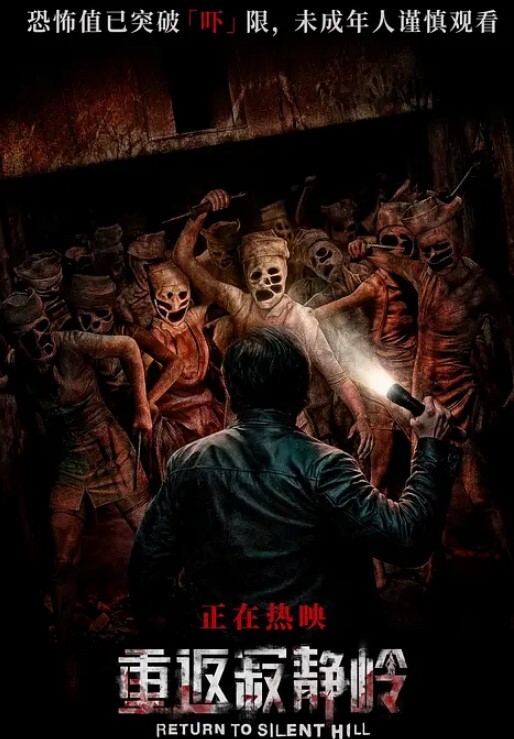 我还没尽全力她就已经高潮不止了 - 绿色小导航