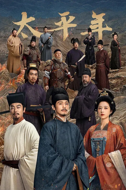 乱伦教科书微信调教开发教师妈妈淫荡的一面 - 绿色小导航