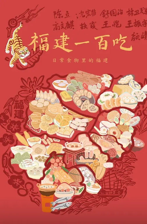 黑客破解摄像头偷拍老公下班回来看见正在吸奶哺乳的媳妇按捺不住原始兽欲来一发 - 绿色小导航