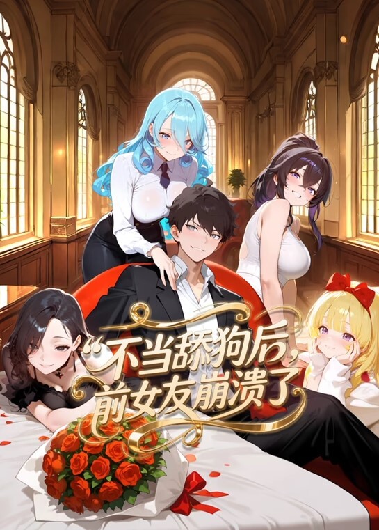 我和亲妹妹我妹不是去学校集合去支教么但是我实在是太想她了她前脚刚到学校我后脚就追到了学校 - 绿色小导航