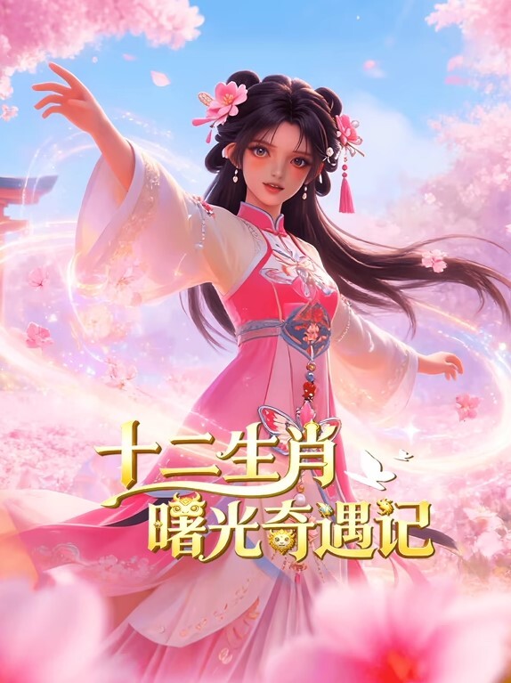 骚货小狐狸黑丝内射 - 绿色小导航