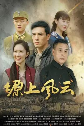 大神上海重金约奥迪4S店177cm销售兼职外围，把妹子操疼的直叫爸爸，避孕套操破了 - 绿色小导航