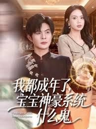 新来的小少妇露脸一个人在家发骚诱惑狼友，乖巧听话听指挥揉奶玩逼，近距离掰开骚逼给狼友看特写精彩又刺激 - 绿色小导航