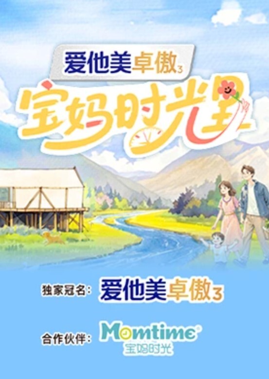 00后母狗女友粉嘟嘟的小穴被抽插好舒服 - 绿色小导航