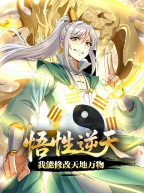 短视频绿帽淫妻_推特博主_各类淫妻博主精选短视频分享 - 绿色小导航