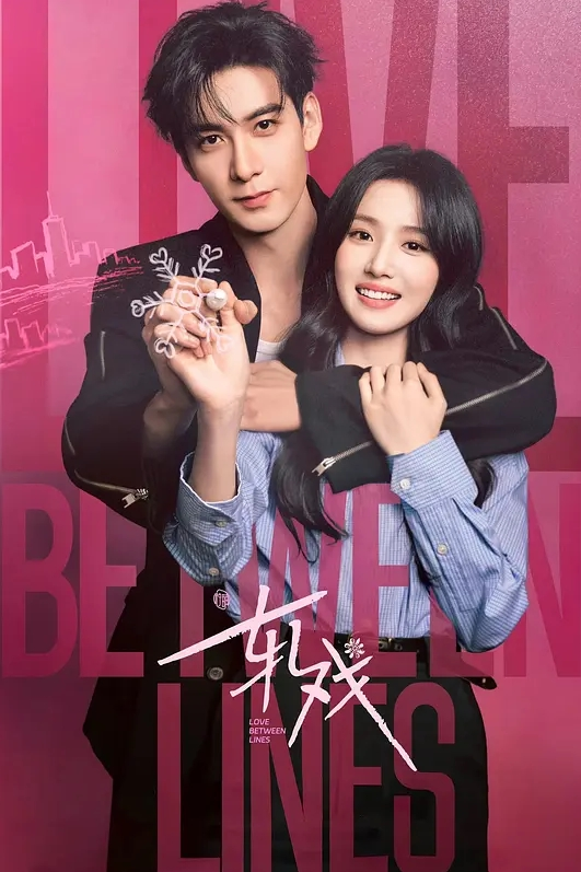 新买的肉棒女子要尝试自慰 - 绿色小导航