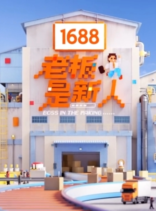 小奶昔顶级高颜校花平台公版女神唯美式扣穴自慰 - 绿色小导航