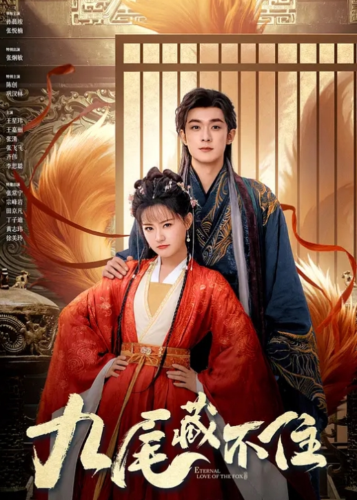 李慕儿情色催眠师_妇人登门求子_遇色鬼催眠师_假治疗真爆射 - 绿色小导航