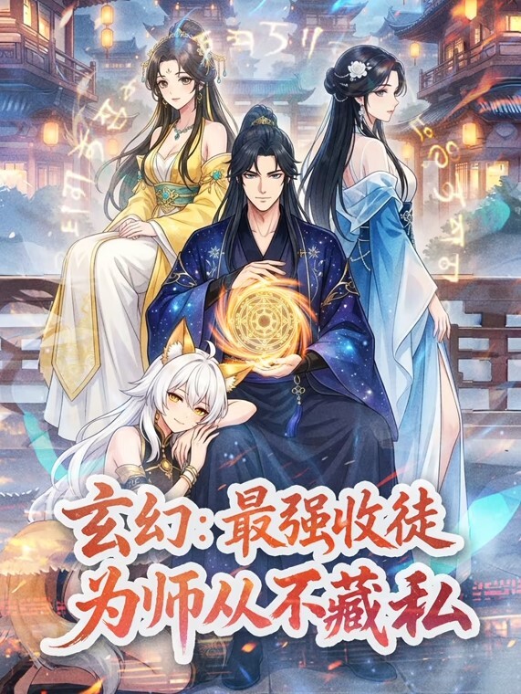 Euphoria第6话 - 绿色小导航