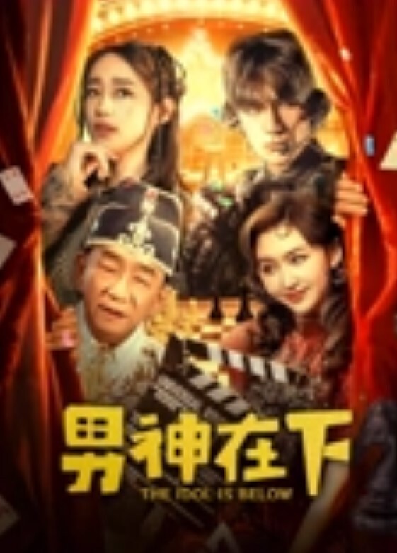 相依为命的母子有一次搞突然袭击又把我妈给弄哭了把我妈妈的皮裤下面剪了个洞让她在家里穿 - 绿色小导航
