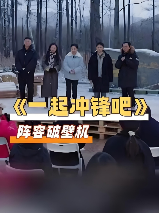 按摩店小粉灯村长新城市探店路边小按摩店528元拿下皮靴短牛苗条按摩妹舔逼啪啪 - 绿色小导航