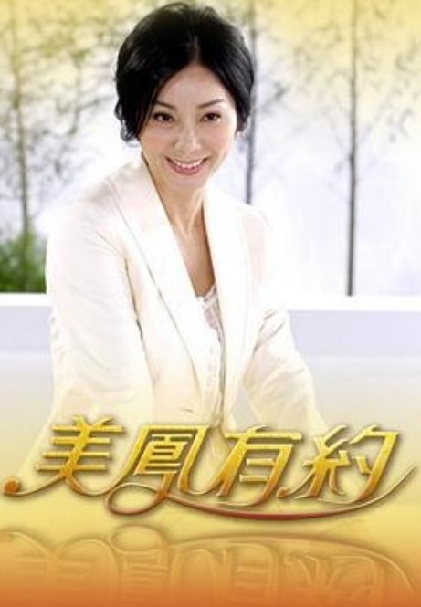 POVD - 华丽的 Leah Gotti 在淋浴后性交和面部护理【POVD】 - 绿色小导航
