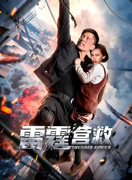 广西禽兽表哥乱伦高中生妹妹出卖婊妹视频 - 绿色小导航