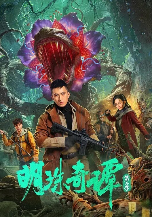 老公自拍良家骚货反差婊 - 绿色小导航