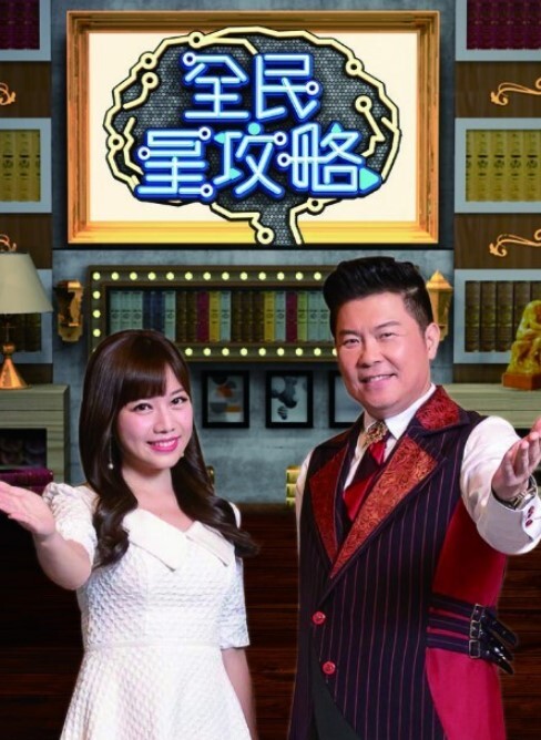 【自拍流出】大客户成功套路刚参加工作的美女销售酒店开房啪啪完美露脸 - 绿色小导航