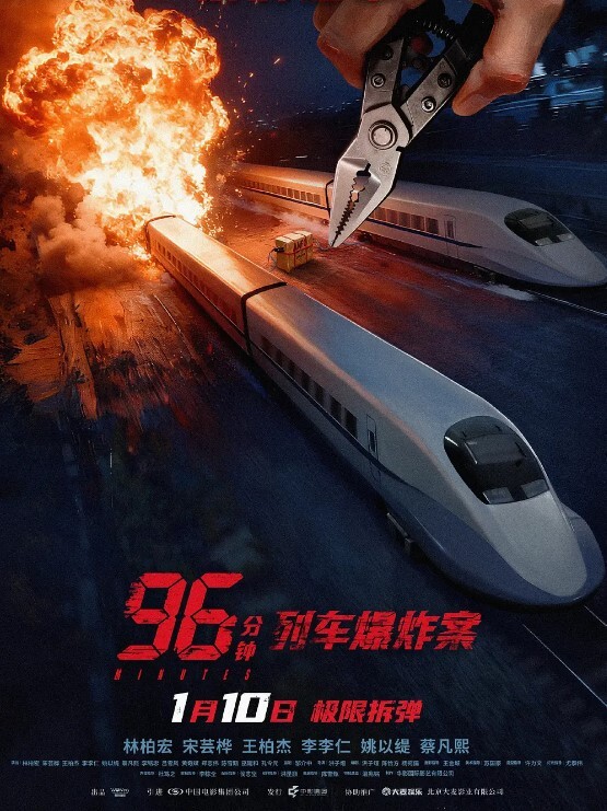 顶级调教绝顶高潮最新奴隶物语系列高潮惩罚篇禁慾的成果 - 绿色小导航