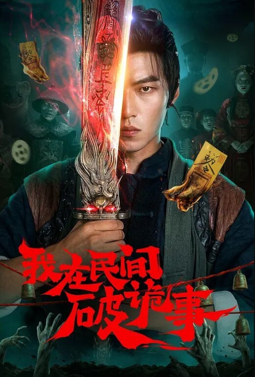 私拍泄密上海御姐刘欣然用舔狗的钱倒贴男神那边索要金钱这边索要精液 - 绿色小导航