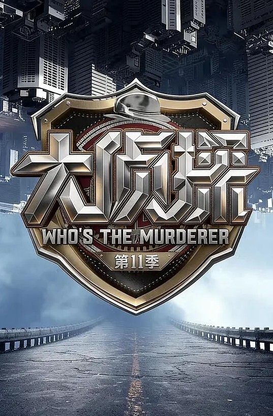 超清拍摄迷奸睡奸超清纯的大三妹子被迷晕后各种玩弄阴毛有点稀疏但BB不错值得一艹 - 绿色小导航