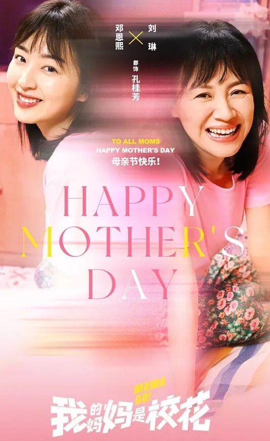 和谐乱伦一家亲调教妹妹的老公在一起睡觉撩醒他口交大鸡巴主动上位抽插不敢叫妹妹在旁边睡觉太爽吵醒后连妹妹一起干 - 绿色小导航