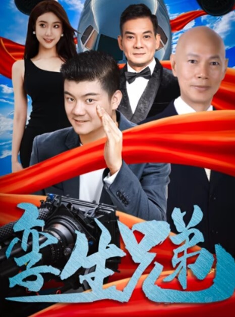 漂亮骚逼射你逼里好吗求我求你射我逼里按着脖子被无套输出还是颜射吃精过瘾射个大花脸表情好骚 - 绿色小导航