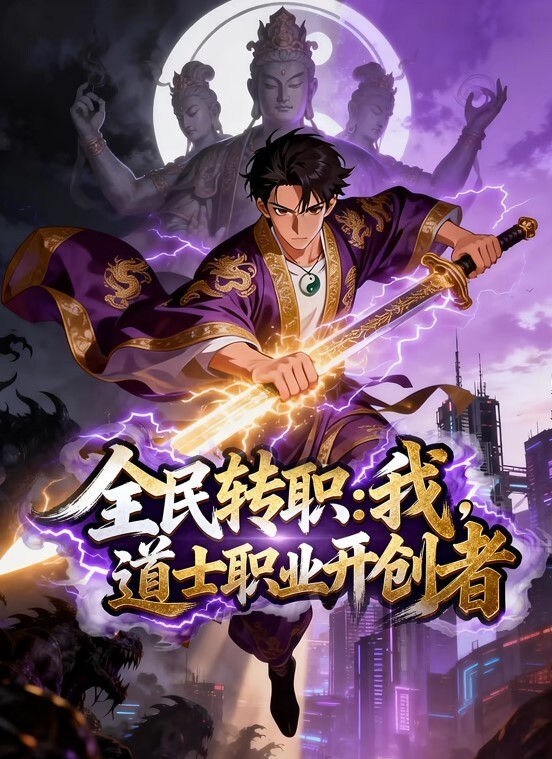 【瘦猴勾搭良家】白嫖良家离异少妇01，强扒衣服骑脸吃屌 - 绿色小导航
