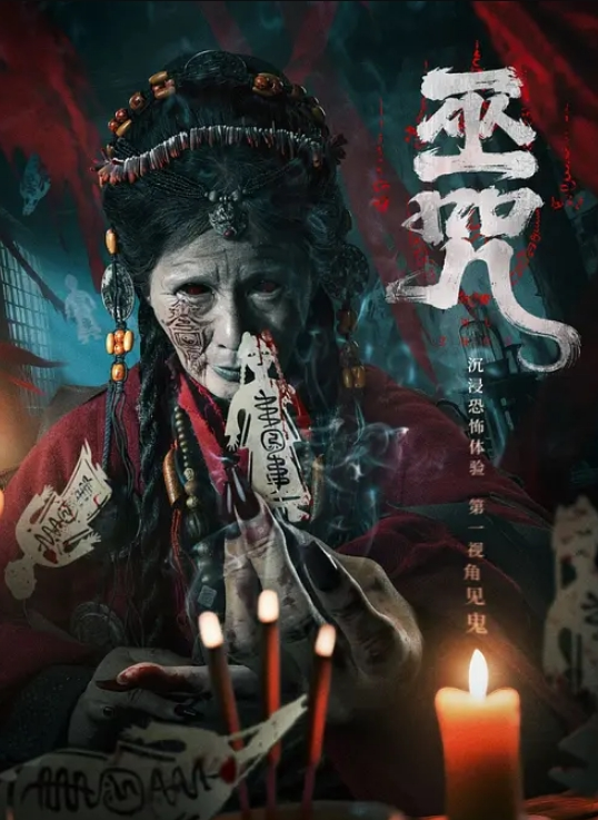 【留学生自拍】大奶留学生吃鸡啪啪_好浪漫鲜花铺地_被大吊男友无套输出_内射_笑容好可爱 - 绿色小导航