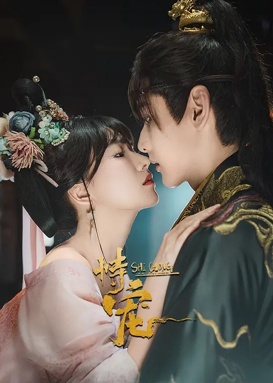 我老婆邀.约朋友一.起干她大奶.婆娘我要喷.啦真的要.喷了用力啊啊啊.啊被单男.狠操.颜射 - 绿色小导航