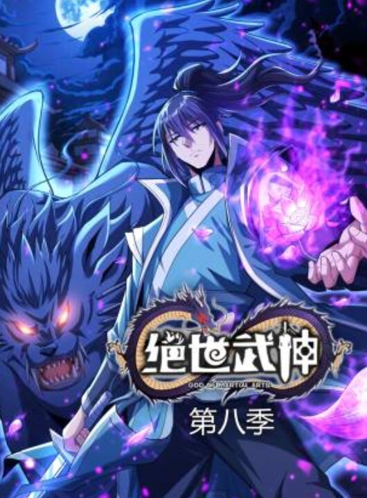风月海棠七某大学大长腿拉拉队长 - 绿色小导航