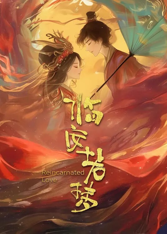 情侣泄密超级粉嫩的学生妹被男朋友开发后寂寞难耐一个人用手自慰 - 绿色小导航
