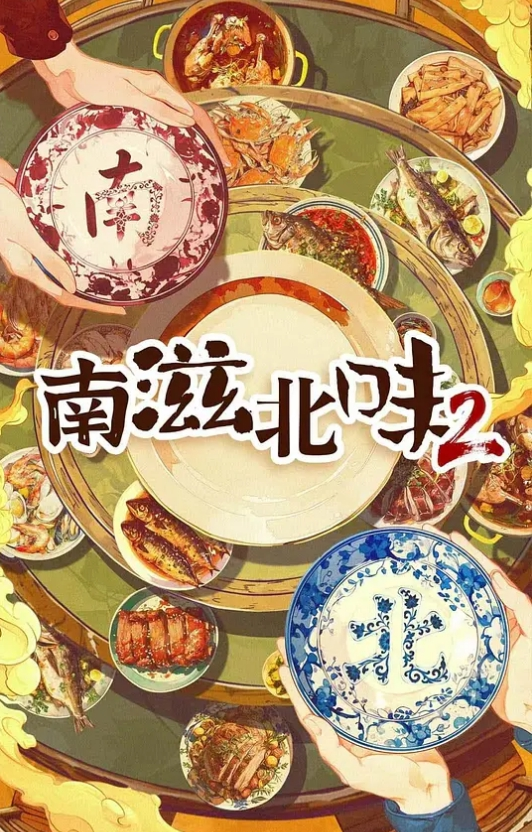 【sunwall】小恶魔情趣内衣诱惑拉满，丰乳嫩穴肆意蹂躏_顶级反差女神被金主各种啪啪蹂躏有钱人的玩物 - 绿色小导航