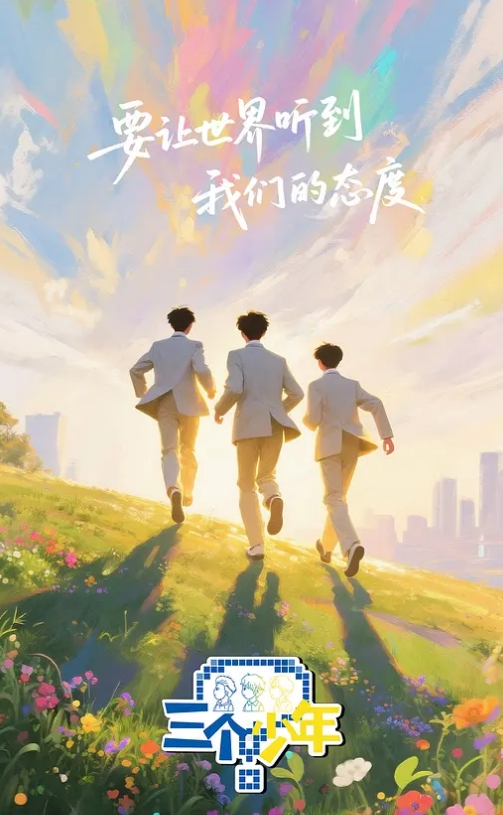 新妻黄泉 中文字幕 弟弟就让姐姐来安抚你把 - 绿色小导航