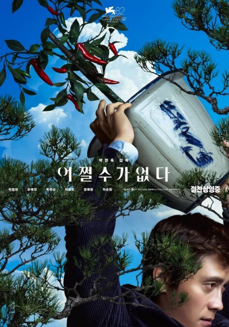 青春期嫩逼少女刚发育 - 绿色小导航