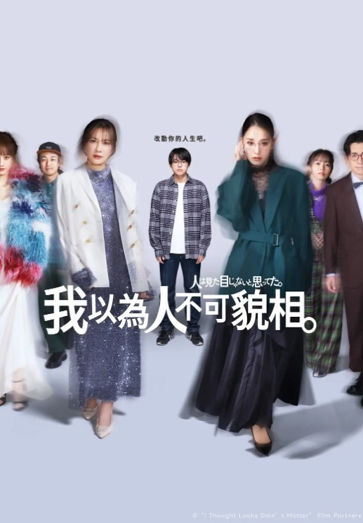 极品气质幼师约炮极品气质幼师小女友二番真枪实弹最大尺淫荡实拍 - 绿色小导航