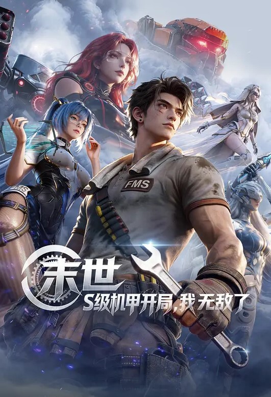 【桃视频】中国新抽插谢谢阿凡-直击演艺圈潜规则 - 绿色小导航