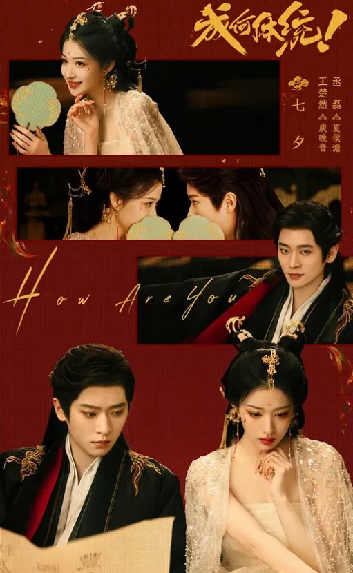 哥现在只是个传说探花一哥重磅回归神似陈妍希大圈外围女神身姿曼妙淫荡娇娃人气佳作 - 绿色小导航