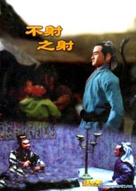 青青草视频在线6 - 绿色小导航