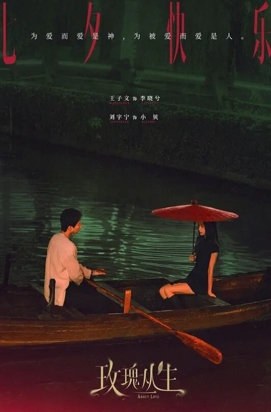 我包养的极品女下属每次我出差都会给我发视频说叫我想她就看着视频打飞机不让我去外面找女人 - 绿色小导航