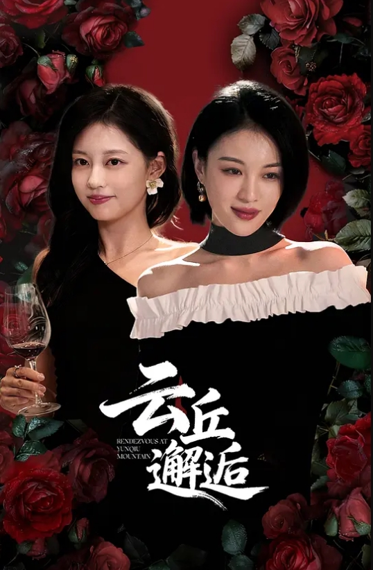 ❤️√ 【推特网黄】淫妻癖夫妻【高中老师】足交手炮性爱PAPA③ (2) - 绿色小导航