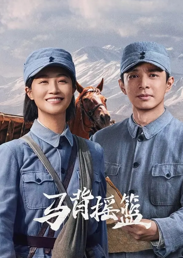 半夜睡不着操醒姐姐 - 绿色小导航