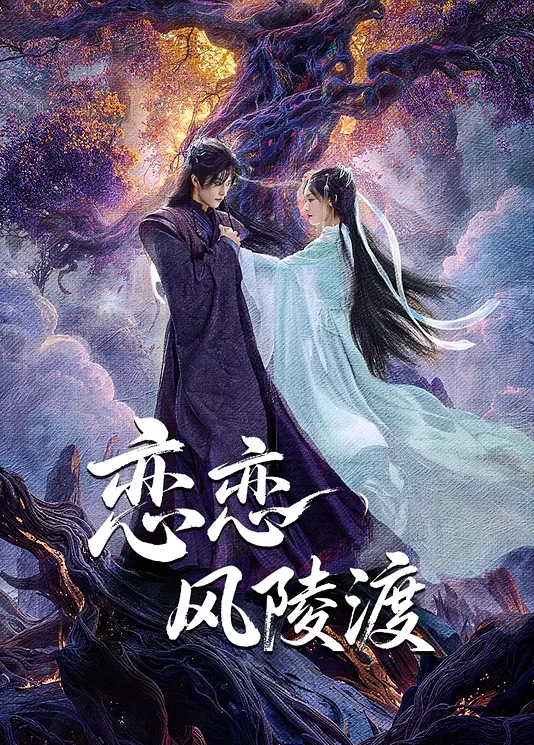 极品美少女白丝嫩穴自慰 - 绿色小导航