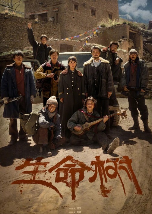 【情侣自拍】平时斯斯文文学舞蹈的妹子 被分手的男友曝光不为人知的一面 高清私拍 #尖叫 - 绿色小导航