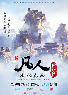 欧美精选看片寂寞了玩硅胶娃娃 - 绿色小导航