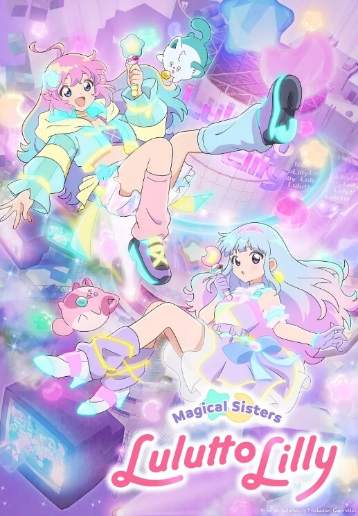 萝莉原创探花爆操爆乳纹身妹 - 绿色小导航