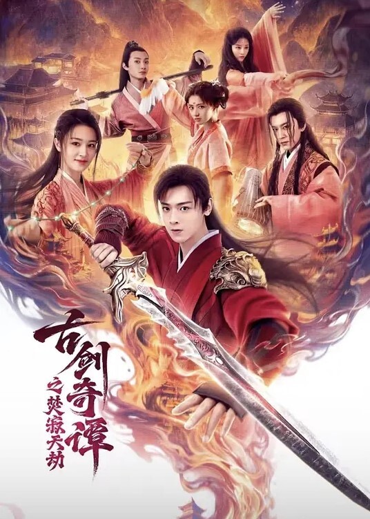 KTV精选乳无毛逼KTV边唱歌便打飞机就地干炮后还不过瘾回家后继续艹逼主打一个尽性 - 绿色小导航