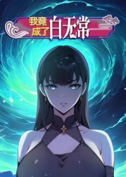 打工回来的母亲 汗液的味道让儿子失去理性 竹内夏希 VENX-148-C - 绿色小导航