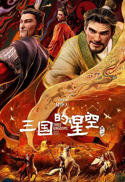 迷你眼镜卡哇伊萌萌哒震动器自慰刮逼毛洗澡 - 绿色小导航