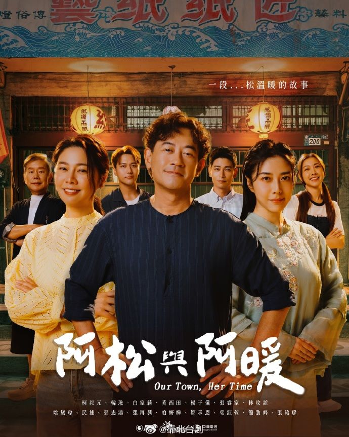 这巨屌快吃不下了 - 绿色小导航