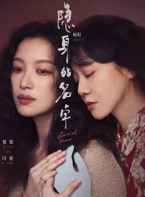 大二学生激情自慰白虎 - 绿色小导航