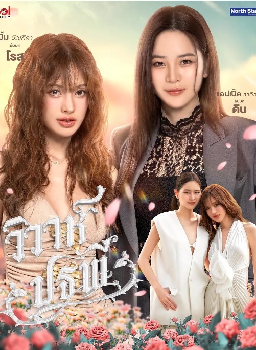 清纯小姐姐跟小弟激情啪啪全程露脸不错抱在怀里边亲边玩奶子还要草小穴浪叫呻吟不断道具抽插刺激. - 绿色小导航
