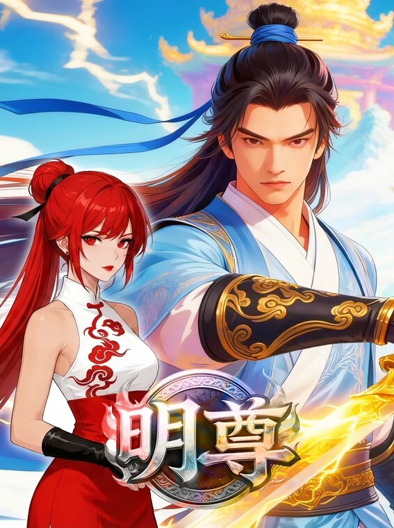 极品性爱绿帽淫妻加拿大华人圈淫乱夫妻Sophia最新淫趴群P乱交①二龙戏凤三骚战肉棒场面淫乱淫靡操乱了2 - 绿色小导航